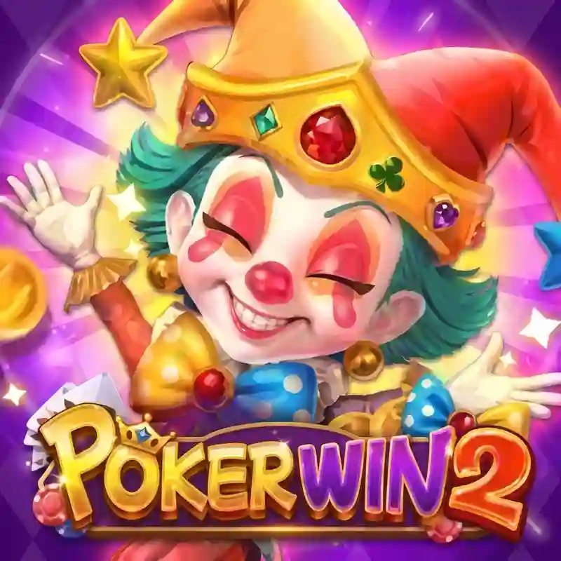 Chiến Thắng Poker 2 casino