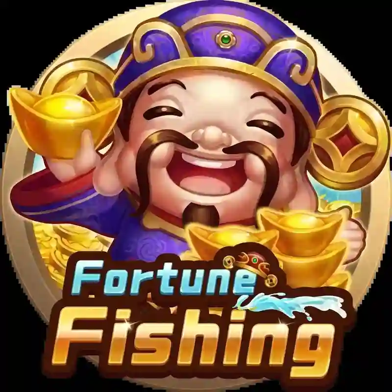 Trò chơi Câu Cá Vàng tại 100win