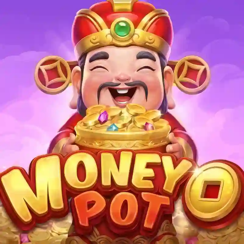 Trò chơi Casino Nồi Tiền tại 100win