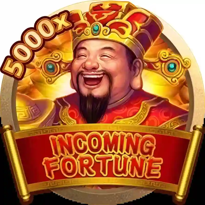 Chơi Thần Tài Giáng Lâm tại 100win