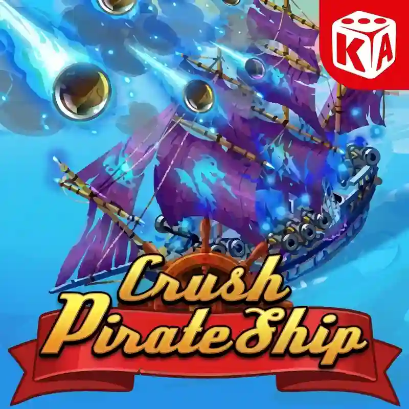 Đánh Tan Tàu Hải Tặc slot casino